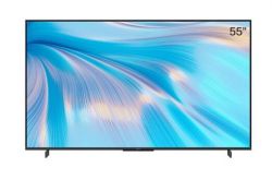 ��Ϊ�ǻ��� S ϵ�п��ۣ����� OS+ ����оƬ���׷����ּ� 2999 Ԫ��