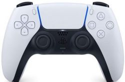 ���ᷢ��ȫ�� PS5 �ֱ�������֧�� Linux ϵͳ