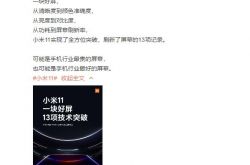 С�� 11 �ġ�ʷ�������Ļ����������ƽƽ����