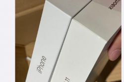 С�� 11 ��װ���ع⣺�� iPhone 12 ��һ�����������޳����