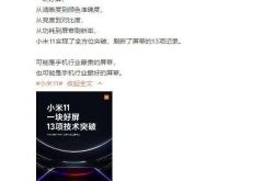 �ųơ���Ļʷ����󡱵�С�� 11������������