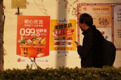 �����������ְҵ����Ը�⿼���²���