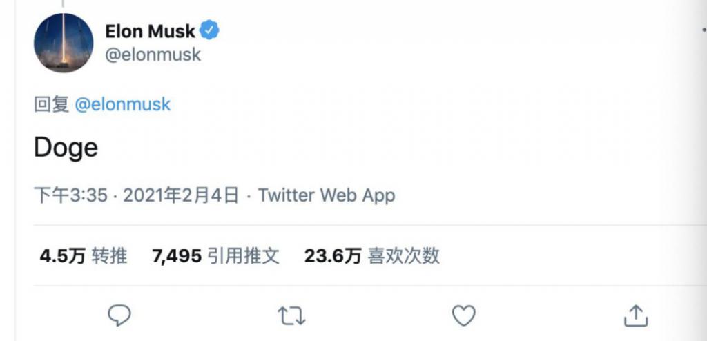 1612618002896.jpg