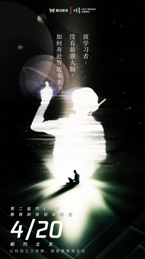 圖片3.png