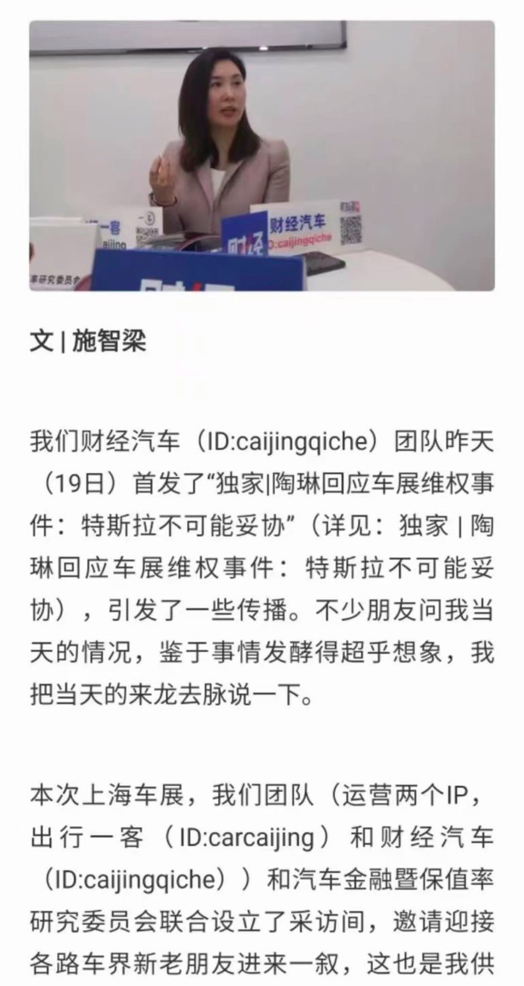 image151.png image.png