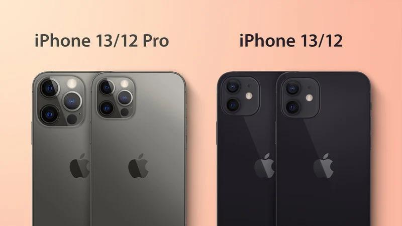 1620709526823.jpg
