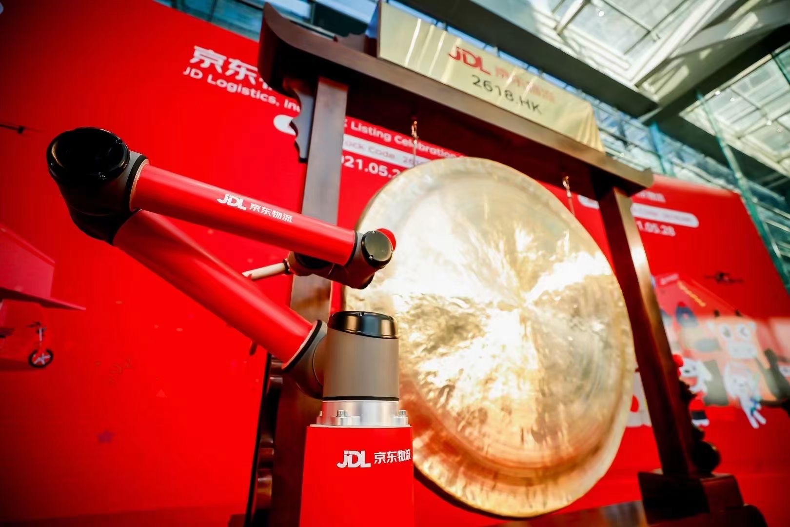 image229.png image.png