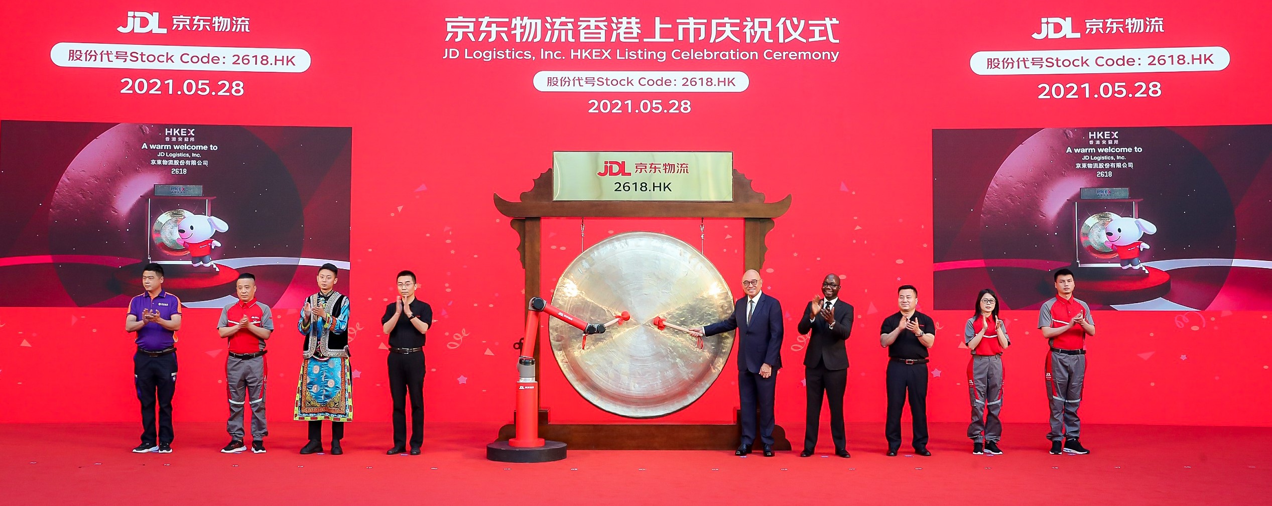 WechatIMG1215.jpeg WechatIMG1215.jpeg