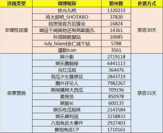 8592AC3A-7705-4006-9335-494CDDC888AC.jpeg 8592AC3A-7705-4006-9335-494CDDC888AC.jpeg