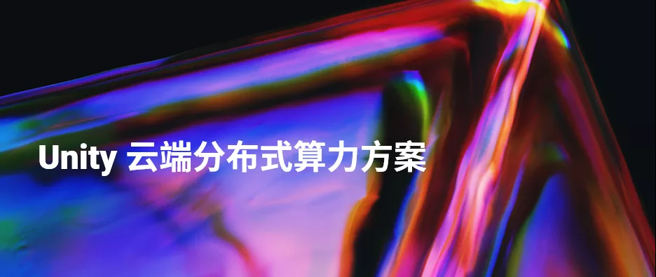 7504b84801c72f3d029981527e79f85