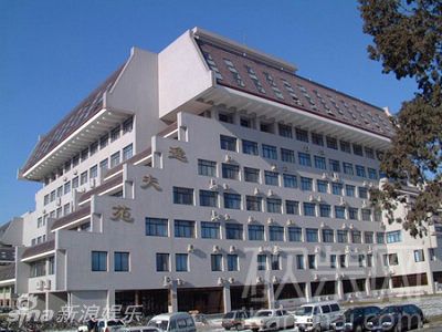 慈善家邵逸夫去世，为中国众多高校留下逸夫楼| jiaren.org