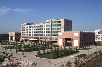 慈善家邵逸夫去世，为中国众多高校留下逸夫楼| jiaren.org