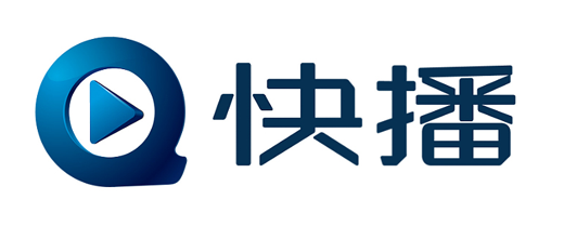 快播 盗版视频 视频网站 快播播放器 QVOD