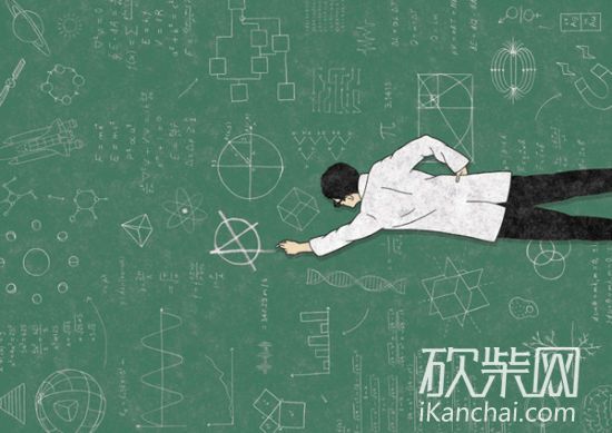 知乎周源自述:如何构建600万用户的知识分享社区?