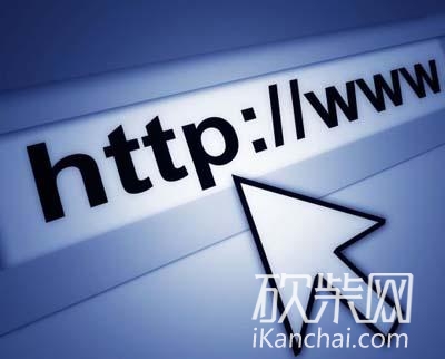 下一代“BAT”公司会出自哪里?