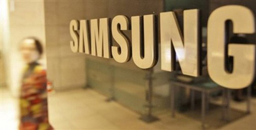 SAMSUNG_logo126