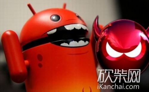“xx神奇”的神奇:为什么移动互联网会在19岁少年面前,显得不堪一击呢?