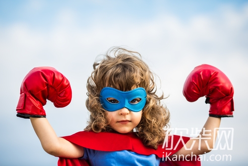 shutterstock_156350636