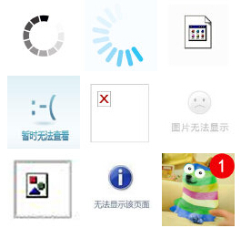 一大波逼死处女座和强迫症的头像来袭！网友：看完好心塞！