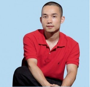 许朝军血泪经验：点点网为什么失败了？