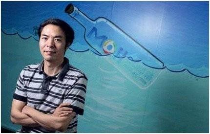 183140kbpkc1ld4ukcckcc