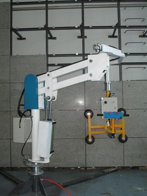 有住网的产业革命之路:开发装修机器人颠覆传统施工