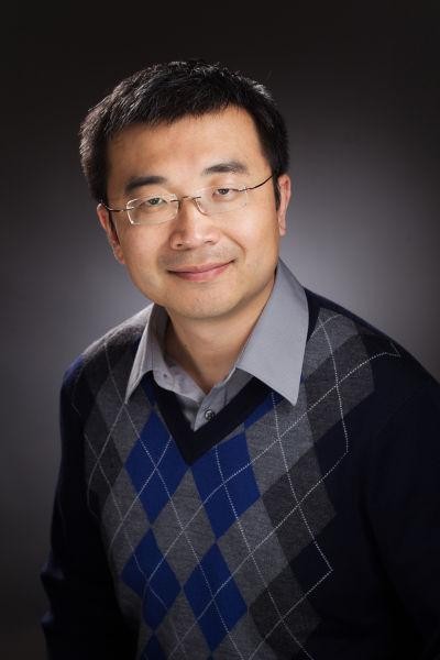 华尔街日报专访赵斌声网agora完成b轮融资2000万美元