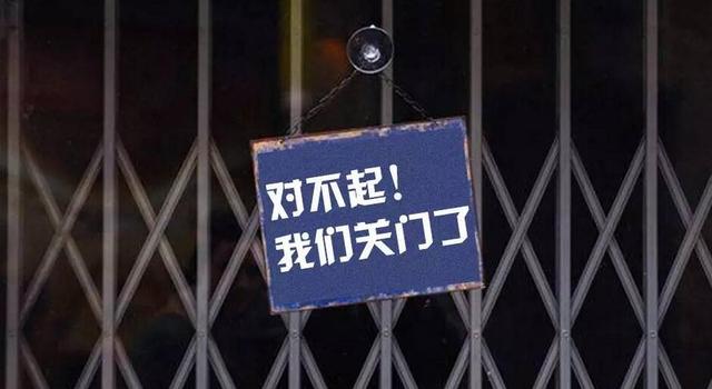 手机代工厂的寒冬已到生产线不相信情怀