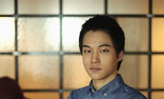 2016游戏主播最新身价排行miss1亿签约虎牙力压小智