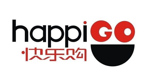 快乐购2015营收2961亿元同比增长814