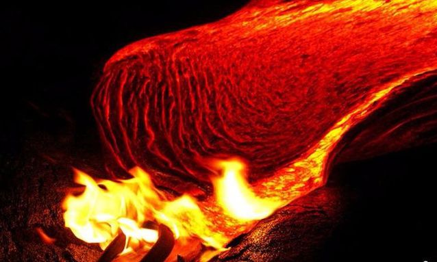 用一招解决高库存和高房价的火寒之毒