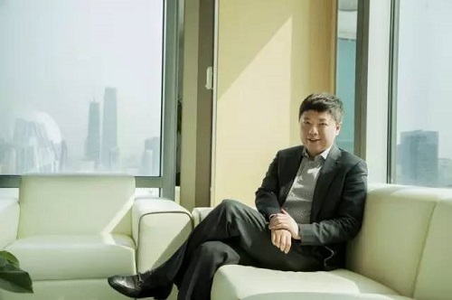 王冉:影视公司该如何估值和积聚价值