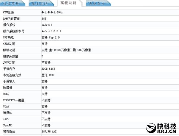 新旗舰htc 10国行亮相:叹息