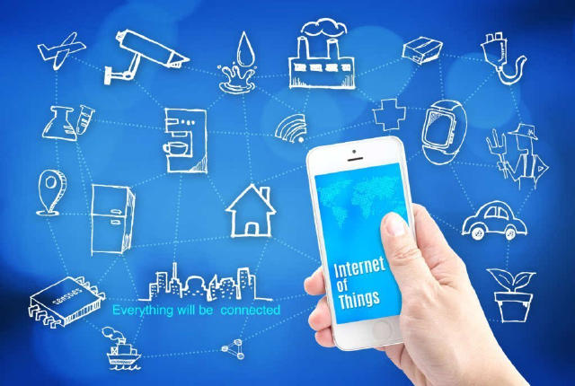 坤鹏论:小米的困境表面是手机销售下滑 根源却在渐失物联网机会-自媒体|坤鹏论