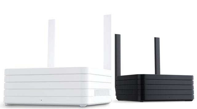 坤鹏论:小米的困境表面是手机销售下滑 根源却在渐失物联网机会-自媒体|坤鹏论