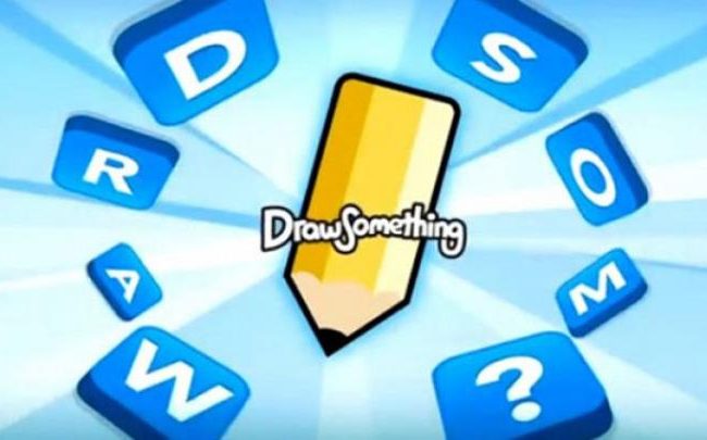 2012：Zynga斥资1.8亿美元收购OMGPOP
OMGPOP工作室开发的《你画我猜》是最早获得成功的智能手机游戏之一，这让野心勃勃的社交游戏开发商Zynga不惜重金将其收购。但自那以后，正如其他游戏开发商所发现的，这是一个浮躁的行业。一年后，OMGPOP被关闭。