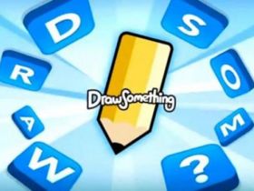 2012：Zynga斥资1.8亿美元收购OMGPOP
OMGPOP工作室开发的《你画我猜》是最早获得成功的智能手机游戏之一，这让野心勃勃的社交游戏开发商Zynga不惜重金将其收购。但自那以后，正如其他游戏开发商所发现的，这是一个浮躁的行业。一年后，OMGPOP被关闭。