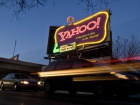 1999年：雅虎斥资36亿美元收购GeoCities
在社交媒体出现前，很多人利用GeoCities（地球村）建立基本的在线个人资料。当雅虎收购Geocities时，后者是全球访问量第三大的网站。不幸的是，Geocities被收购后仍然不能实现盈利：Geocities现在仅在日本提供服务。