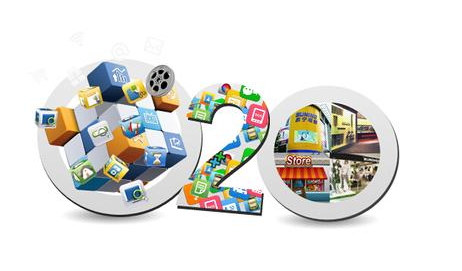 5月25日,阿里健康宣布与65家药店建立医药o2o联盟;5月28日,仁和药业旗