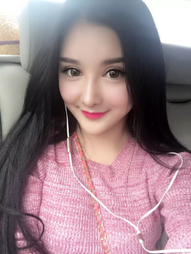 用美食谈情的恋爱专家93后美少女ceo初长成