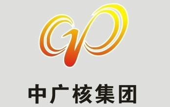 u=1261358417,1947223216&fm=15&gp=0