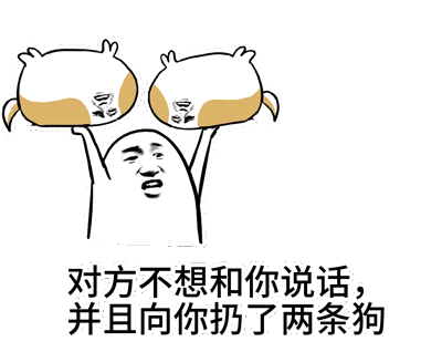 《倚天屠龙记》:当倚天剑和屠龙刀也撕一番,孰胜孰败?