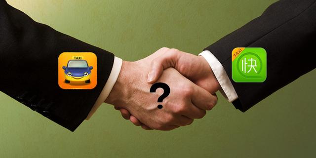 eca86bd9e3961647944c04