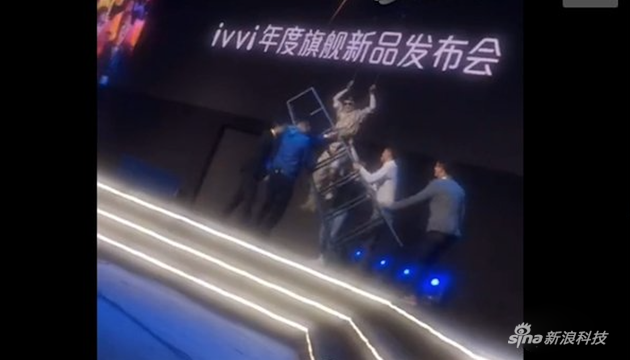 吹呀吹呀 我的骄傲放纵