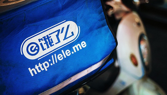 1a8128ba-b9b5-49ad-86f9-c80566c63329