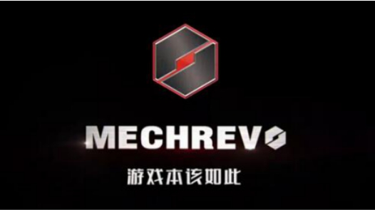 机械革命亮相深圳高交会游戏本及vr创新技术成就全场焦点