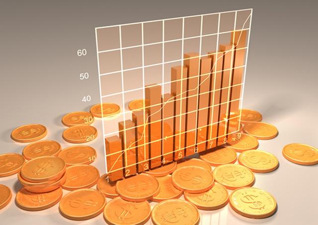 高管被捕承诺难兑现 网贷老兵808信贷回天无力