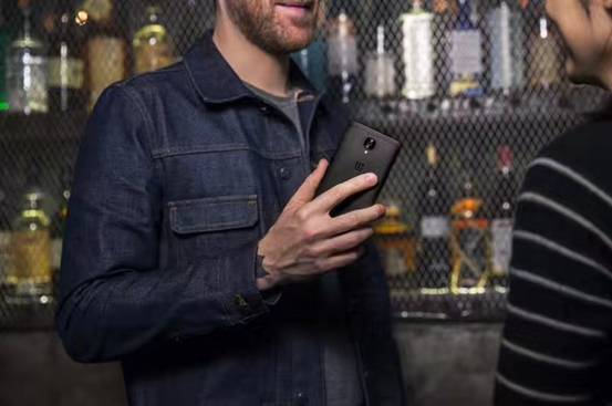 未命名 1:Users:a1:Desktop:一加:一加9:WechatIMG261.jpeg