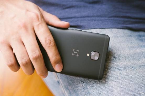 /Users/zjazz/Documents/一加/大图 2/IMG_4254.jpg