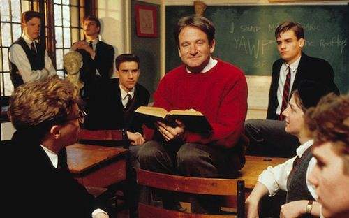 知识付费平台的分化：&ldquo;京东&rdquo;&ldquo;淘宝&rdquo;得天下？